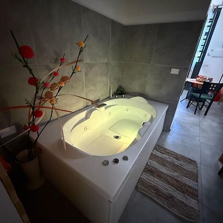 Cammileddi Mini Suite Katanya Dış mekan fotoğraf
