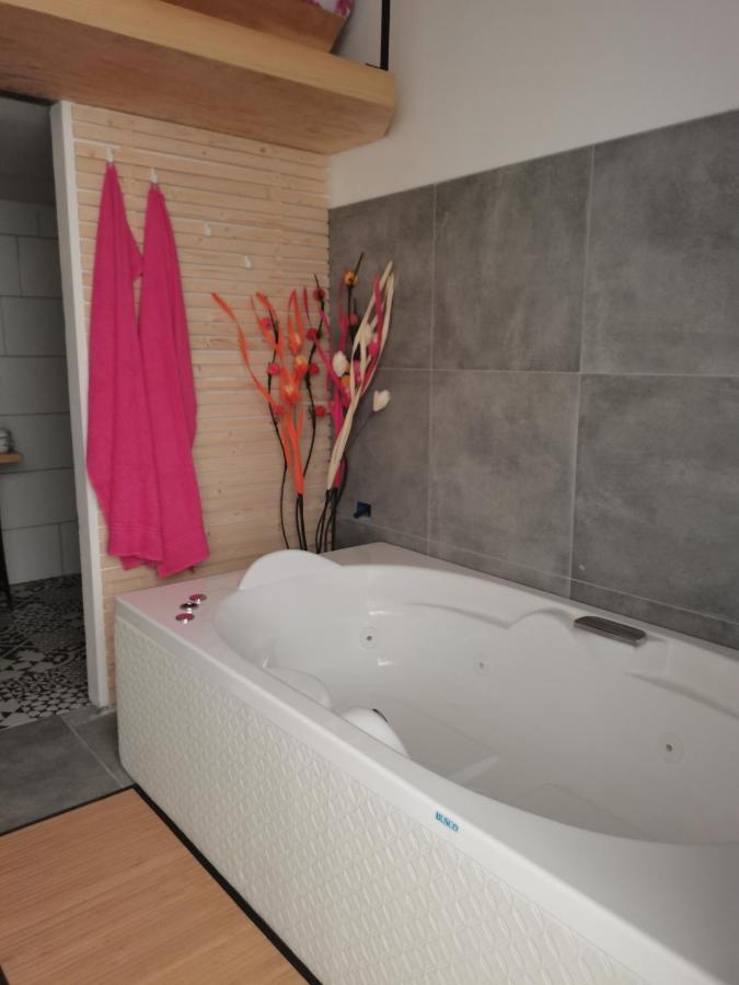 Cammileddi Mini Suite Katanya Dış mekan fotoğraf