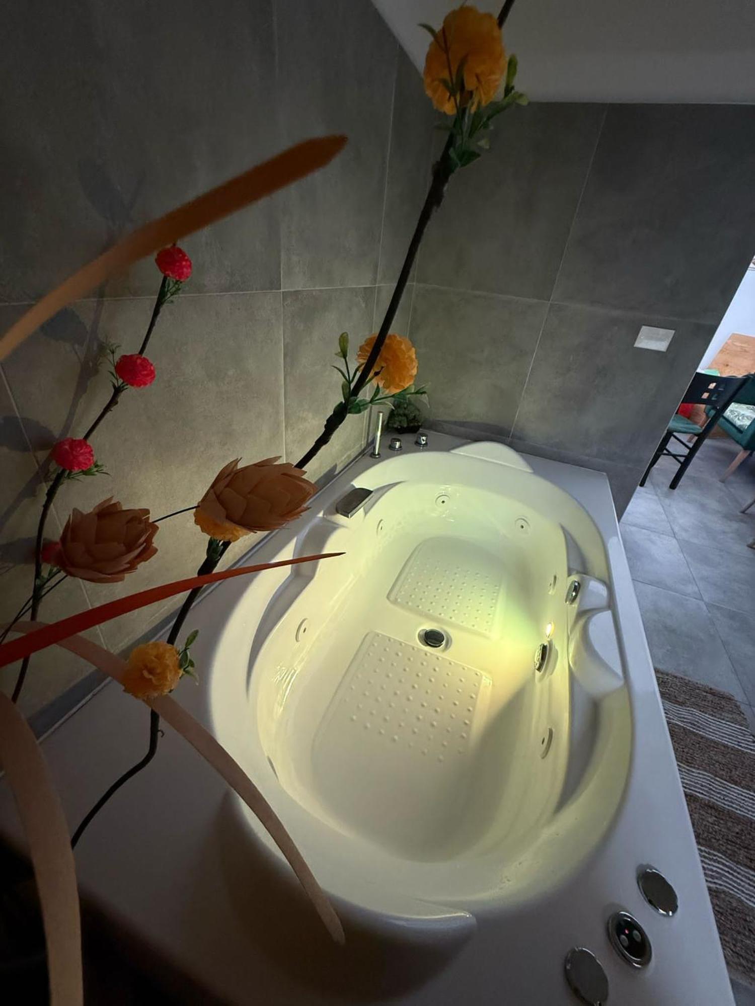 Cammileddi Mini Suite Katanya Dış mekan fotoğraf